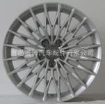 Suitable for aluminum alloy wheels factory direct sales, wholesale and retail, new wheels, steel rings
Suitable for aluminum alloy wheels factory direct sales, wholesale and retail, new wheels, steel rings