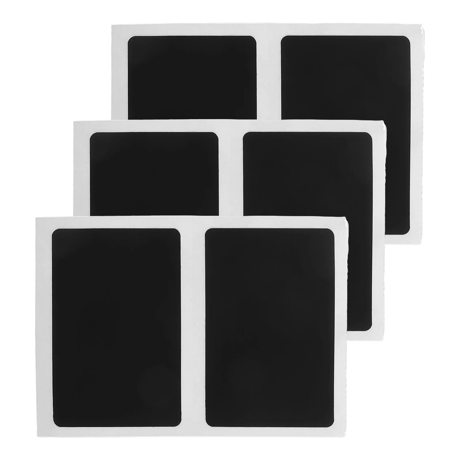 Bicycle Tire Patch Quick Repair No Glue Selfadhesive Durable Suitable Road Mountain Bikes Cycling Essential Puncture Tools Bike
Bicycle Tire Patch Quick Repair No Glue Selfadhesive Durable Suitable Road Mountain Bikes Cycling Essential Puncture Tools Bike