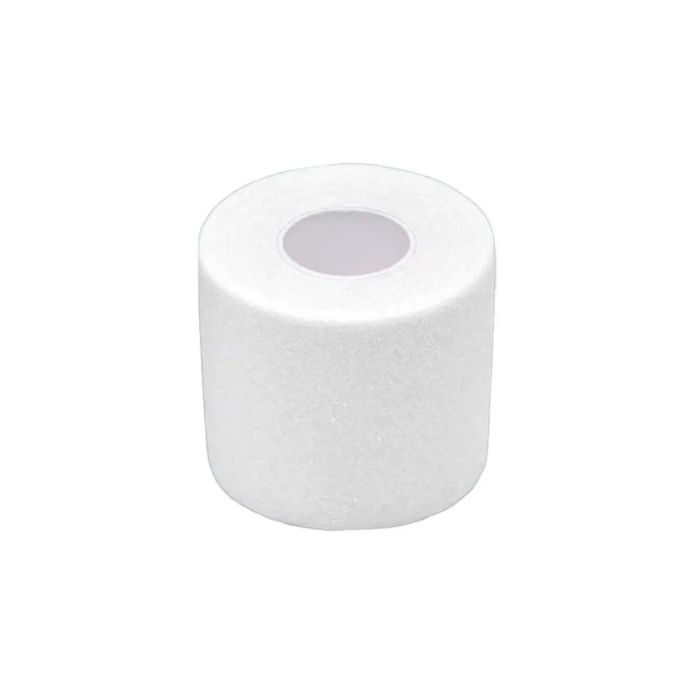 New Anti-slip Badminton Racket Glue Towel Tape Sponge 7cmx27m Racket Grip Tape Thickened Overgrip Tape Fishing Rod
New Anti-slip Badminton Racket Glue Towel Tape Sponge 7cmx27m Racket Grip Tape Thickened Overgrip Tape Fishing Rod