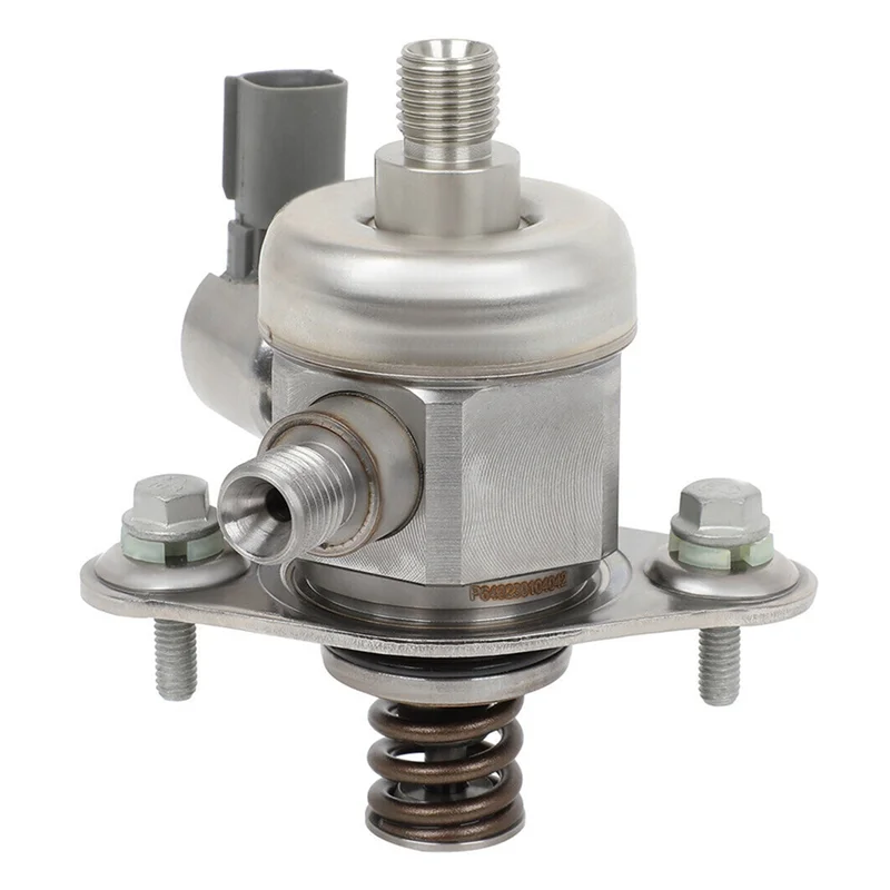 Plain Car Oil Pump High-Pressure Oil Pump Oil Pump For Cadillac ATS 2.0L 2.5L 12658486 0261520300 12651175
Plain Car Oil Pump High-Pressure Oil Pump Oil Pump For Cadillac ATS 2.0L 2.5L 12658486 0261520300 12651175