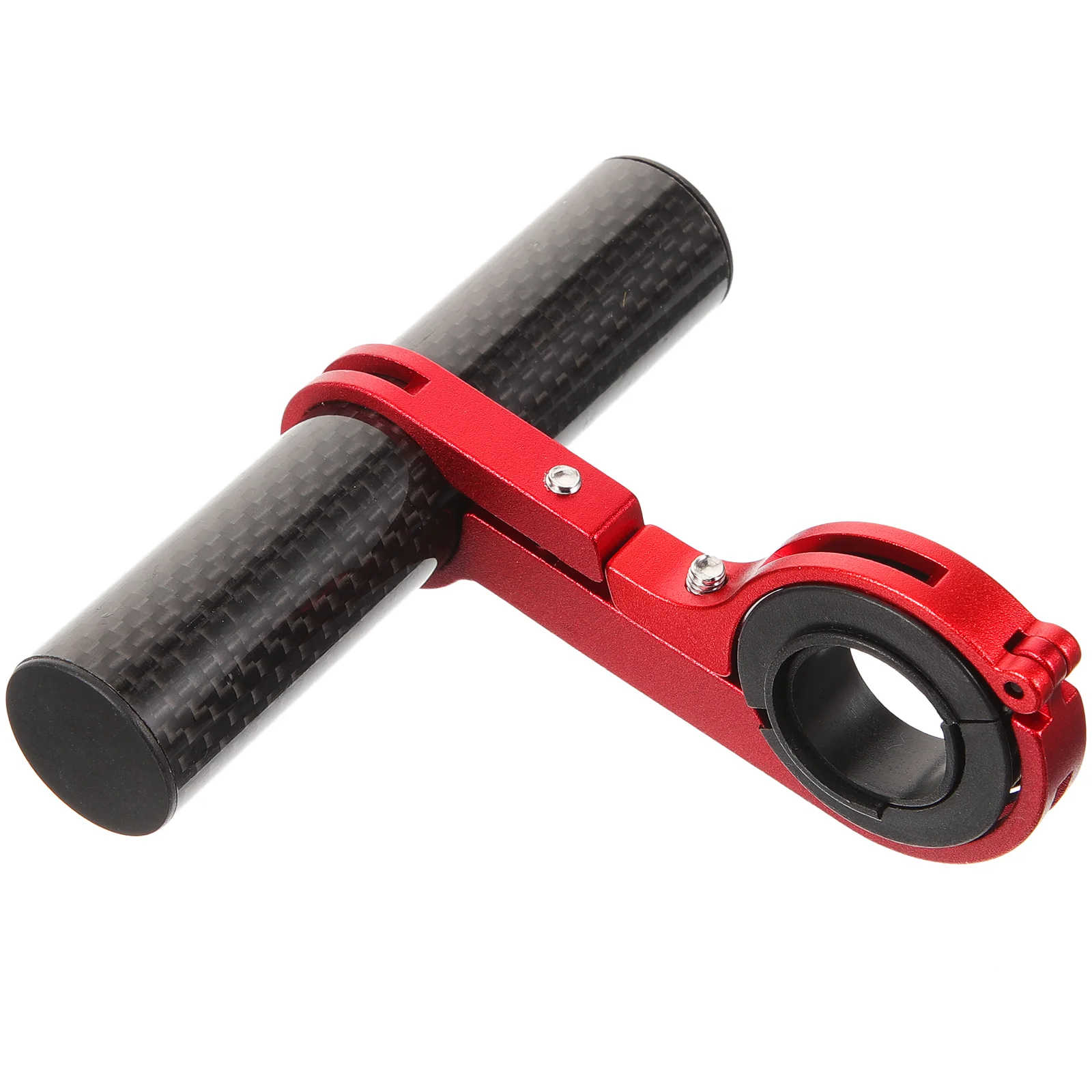 s Bike Light Mount Carbon Fiber Handlebar Red Metal Bracket Front Lamp Storage Accessories
s Bike Light Mount Carbon Fiber Handlebar Red Metal Bracket Front Lamp Storage Accessories
