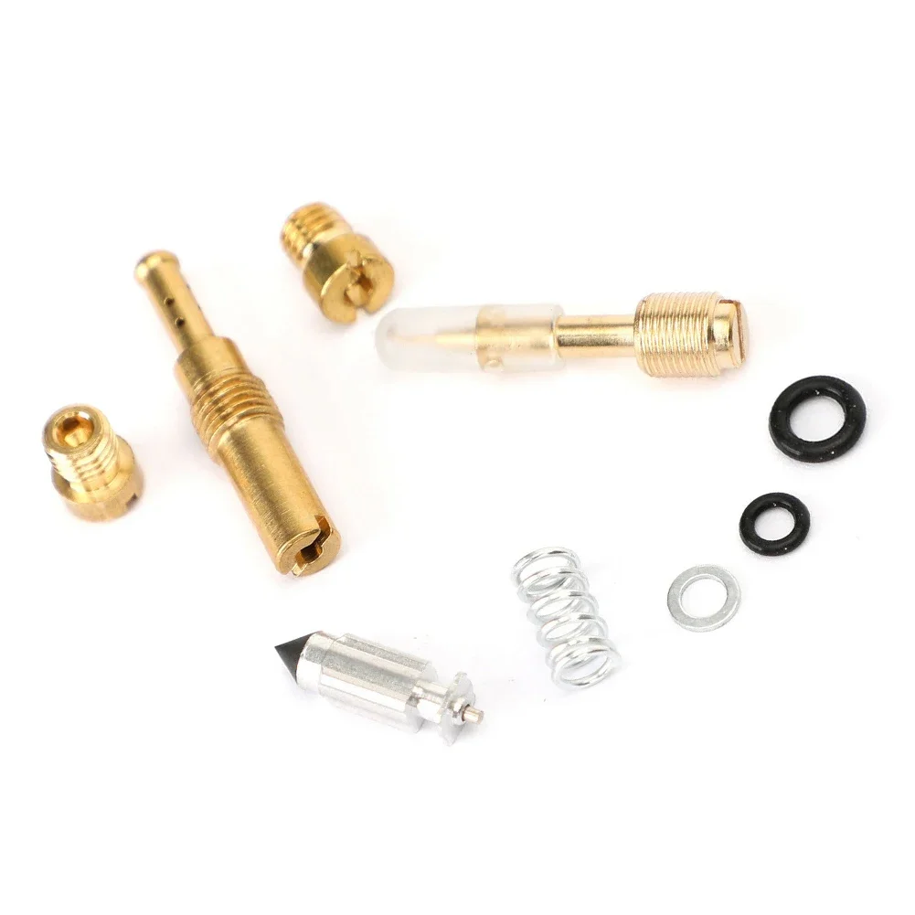 Carb Carburetor Rebuild Kit Motorcycle Carburetor 1988-1994 Carburetor Repair Kit Carburetors Parts Motorcycle Parts
Carb Carburetor Rebuild Kit Motorcycle Carburetor 1988-1994 Carburetor Repair Kit Carburetors Parts Motorcycle Parts