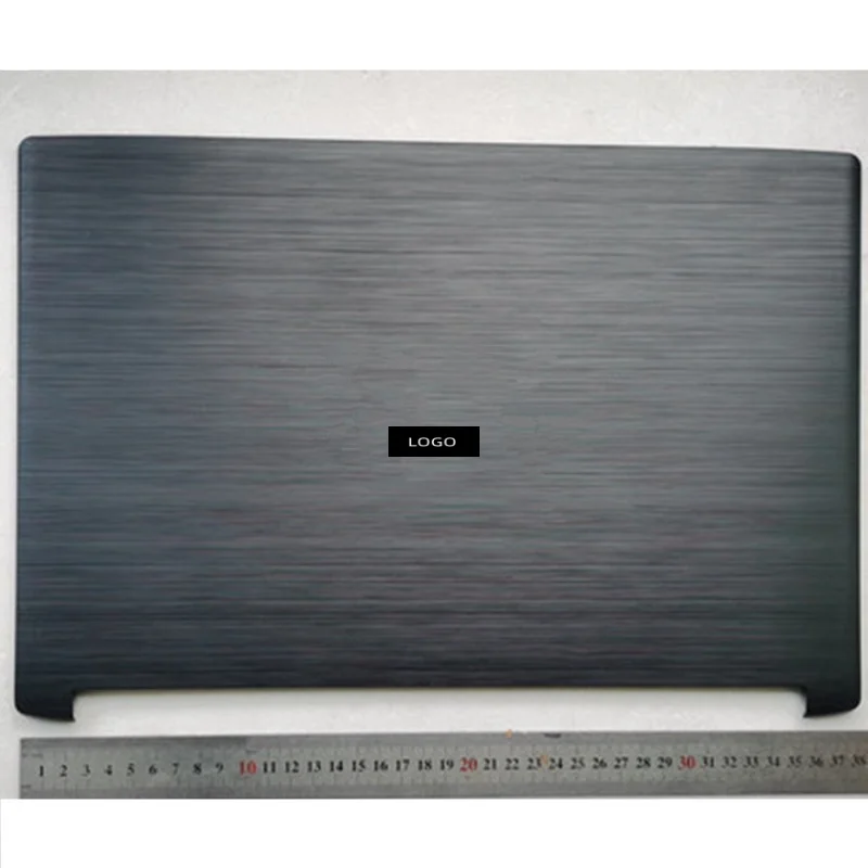 FOR Acer Aspire 3 A315-41 A315-41G Rear Lid TOP case laptop LCD Back Cover/LCD Bezel Cover A shell B case
FOR Acer Aspire 3 A315-41 A315-41G Rear Lid TOP case laptop LCD Back Cover/LCD Bezel Cover A shell B case