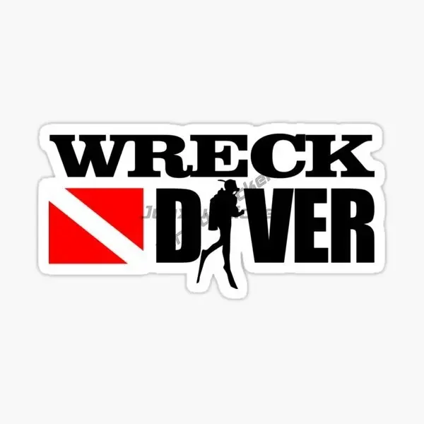 Diver Diving Scuba Stickers Vinyl Car Sticker Car Accessories Self-adhesive Decals
Diver Diving Scuba Stickers Vinyl Car Sticker Car Accessories Self-adhesive Decals
