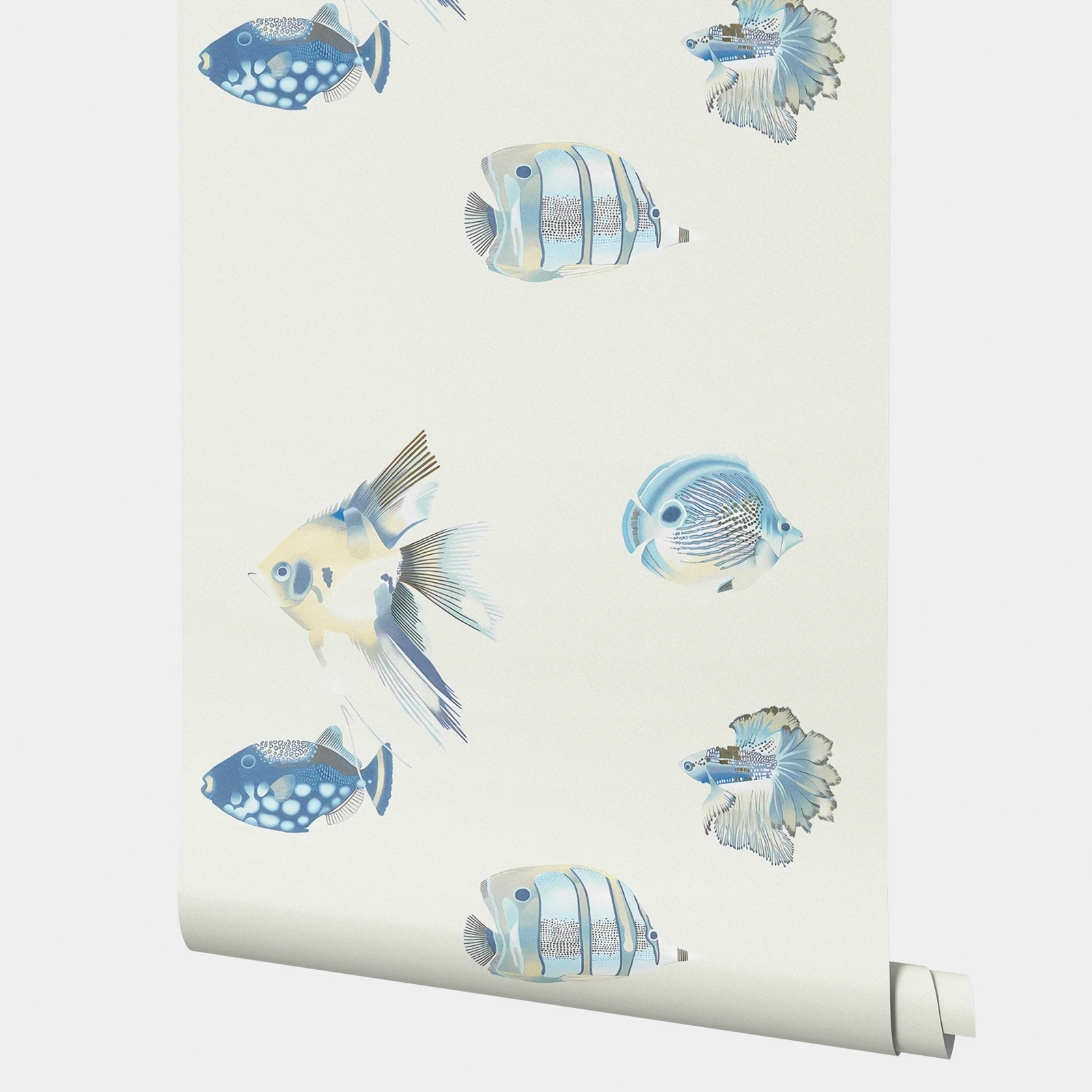 Обои с голубой рыбой, домашний декор, нетканые обои для детской комнаты, успокаивающая и экзотическая бумажная роспись, кухонные аксессуары, на заказ
Обои с голубой рыбой, домашний декор, нетканые обои для детской комнаты, успокаивающая и экзотическая бумажная роспись, кухонные аксессуары, на заказ