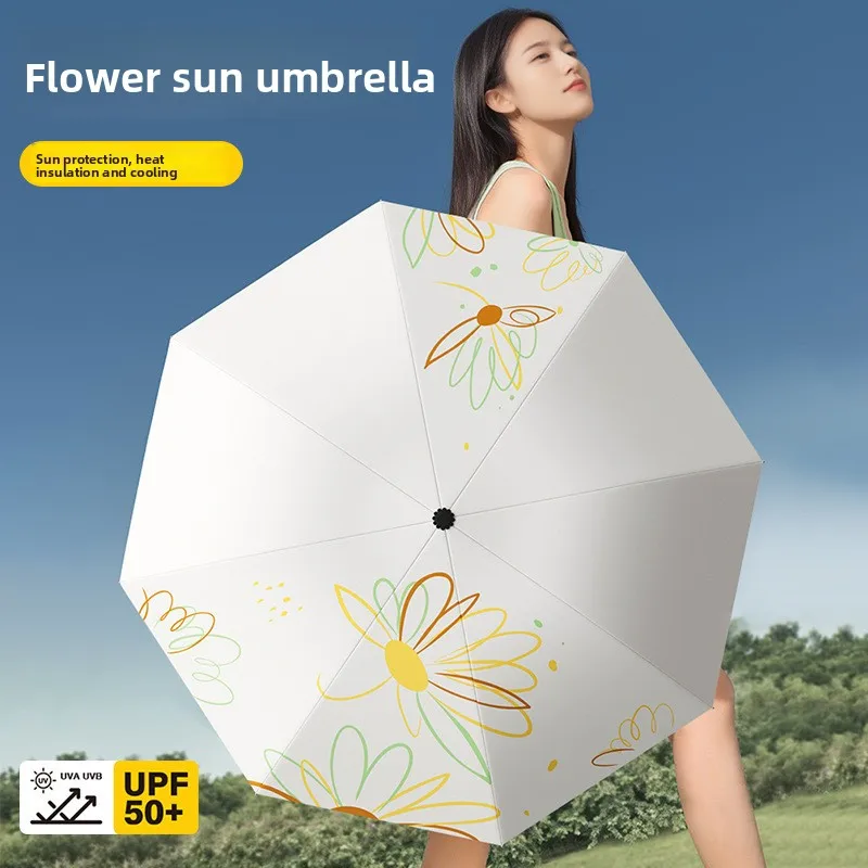 2026 New Handheld Fan High-speed Mini with Light, Desktop Hanging Neck Digital Display Lipstick Portable Small Fan
2026 New Handheld Fan High-speed Mini with Light, Desktop Hanging Neck Digital Display Lipstick Portable Small Fan