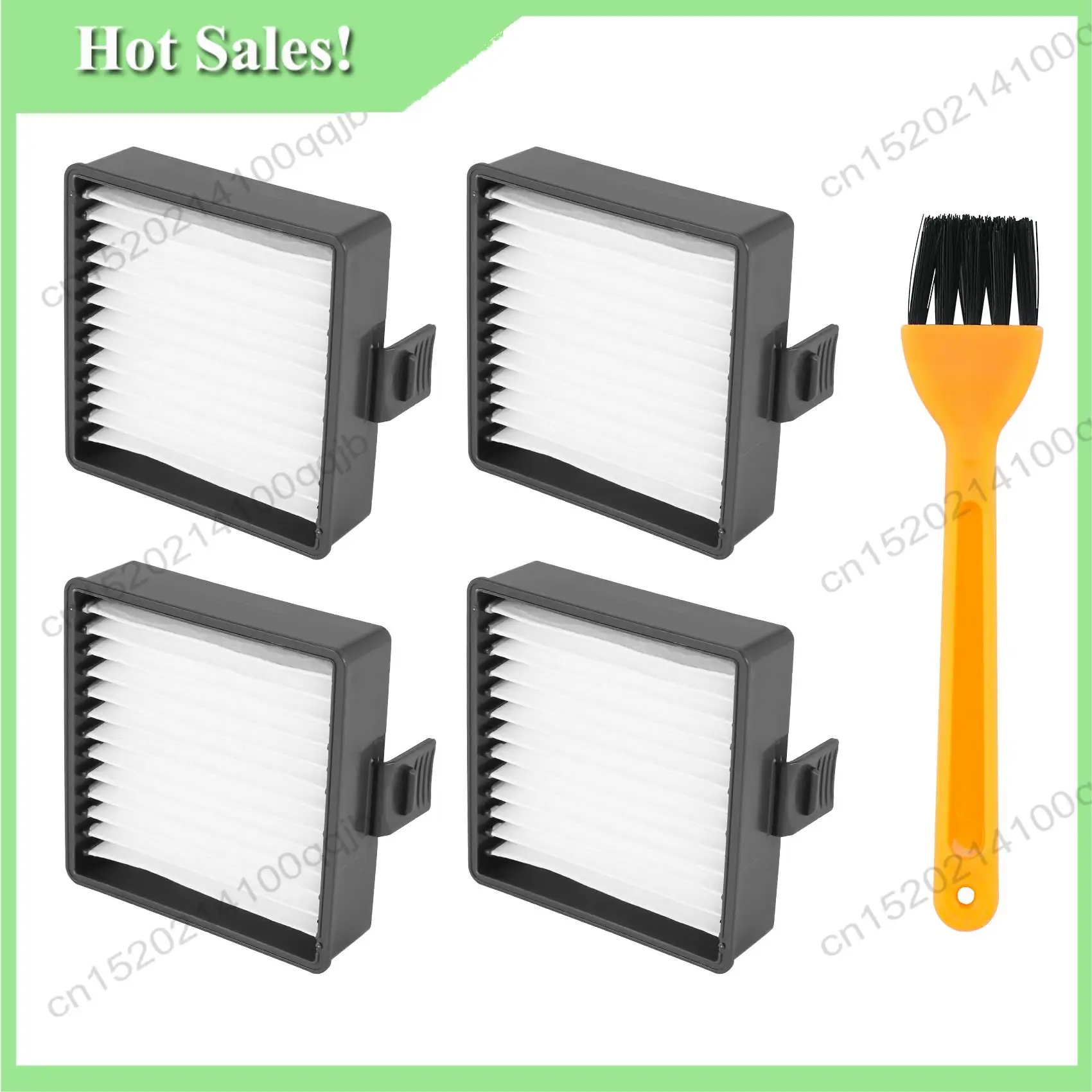 -FDDT A32VC04 Filter, Hand Vacuum Filter Support Assembly For Ryobi P712 P713 P714K, Replace 019484001007 533907001
-FDDT A32VC04 Filter, Hand Vacuum Filter Support Assembly For Ryobi P712 P713 P714K, Replace 019484001007 533907001