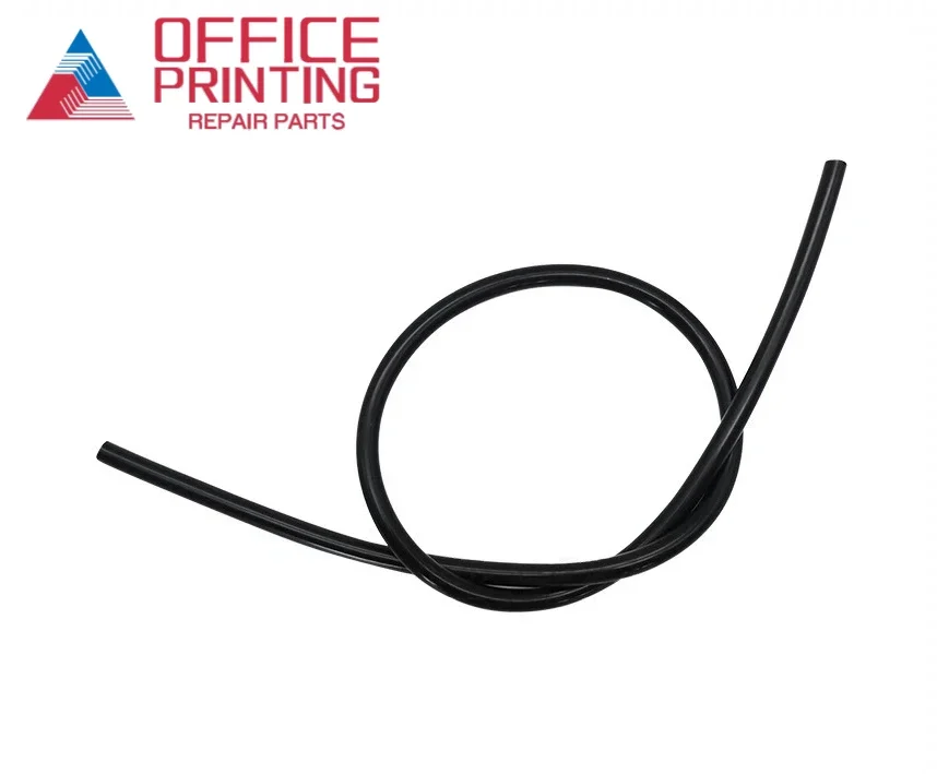 10X укупорочная трубка для EPSON L4100 L4150 L4160 L4250 L4260 L4268 L4151 L4153 L4156 L4158 L4163 L6160 L6170 L6190 L6270
10X укупорочная трубка для EPSON L4100 L4150 L4160 L4250 L4260 L4268 L4151 L4153 L4156 L4158 L4163 L6160 L6170 L6190 L6270