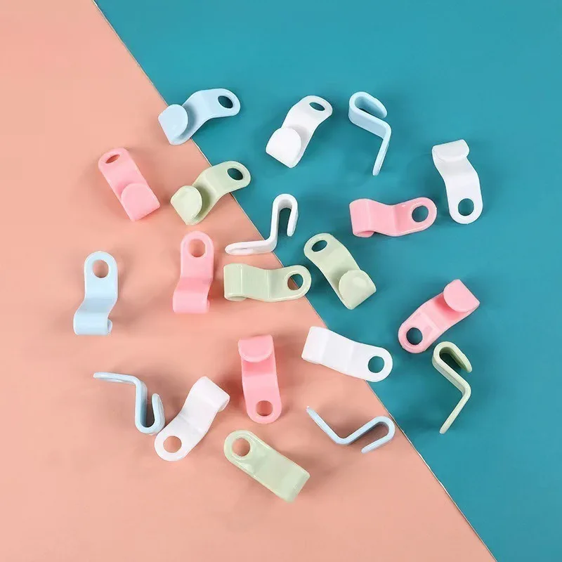 Clothes Hanger Connector Hooks,Cascading Hangers Saving Organizer Hanger Hooks for Stacking and Storing Plastic Hanger Hooks 20
Clothes Hanger Connector Hooks,Cascading Hangers Saving Organizer Hanger Hooks for Stacking and Storing Plastic Hanger Hooks 20