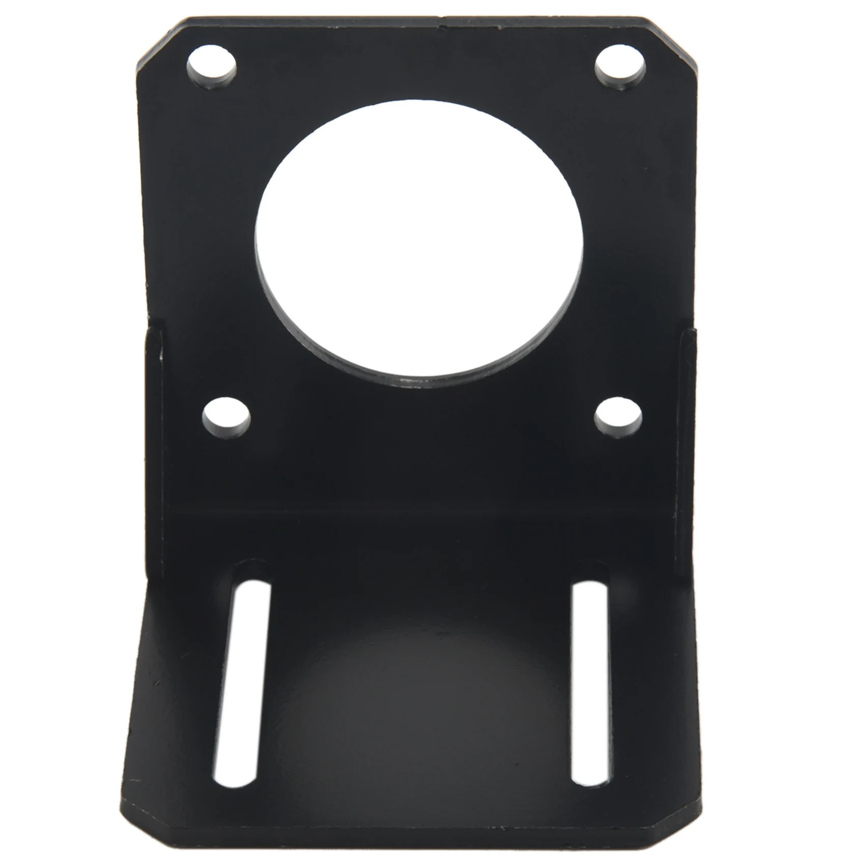 EF-4Pcs 57 Шаговый двигатель Nema 23, фиксированное сиденье, стальной монтажный кронштейн шагового двигателя Nema 23, с монтажными винтами
EF-4Pcs 57 Шаговый двигатель Nema 23, фиксированное сиденье, стальной монтажный кронштейн шагового двигателя Nema 23, с монтажными винтами