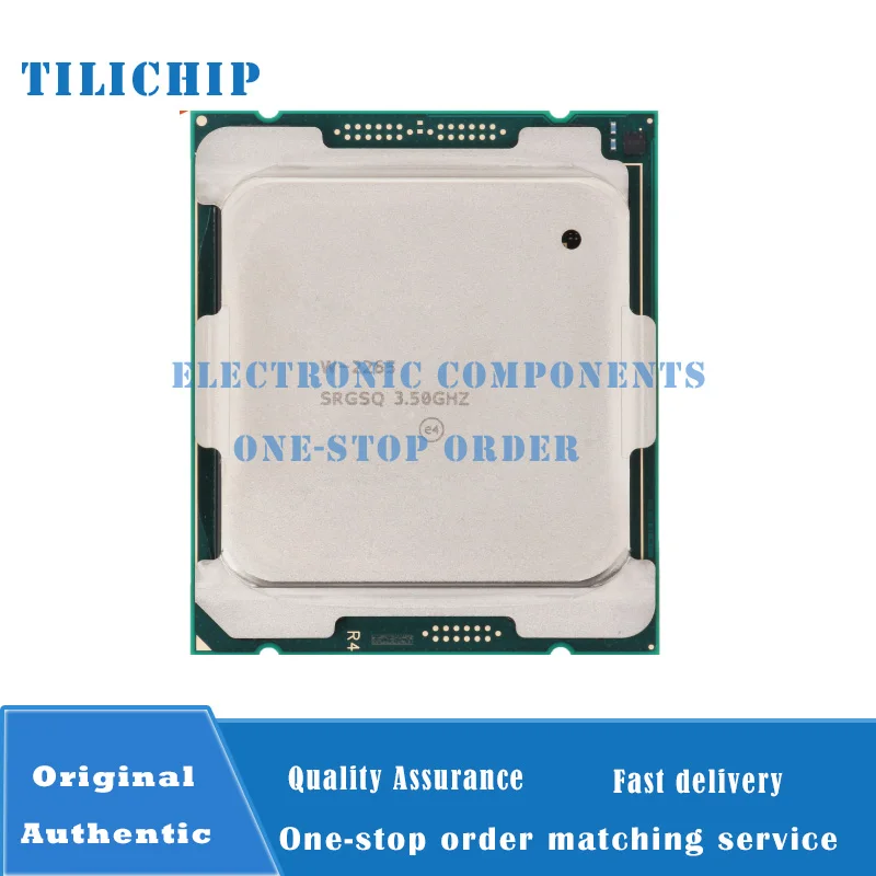 Процессор W-2265 3.5 ГГц 19.25 МБ 165 Вт 12 ядер 24 потока
Процессор W-2265 3.5 ГГц 19.25 МБ 165 Вт 12 ядер 24 потока