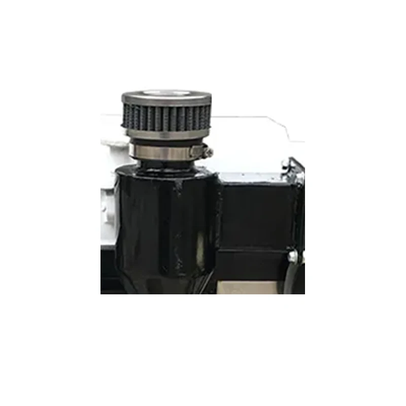 50kg/h Motor/Engine Coffee Bean Peeling Processing Machine with Stainless Steel Construction High Safety for Farm Household Use
50kg/h Motor/Engine Coffee Bean Peeling Processing Machine with Stainless Steel Construction High Safety for Farm Household Use