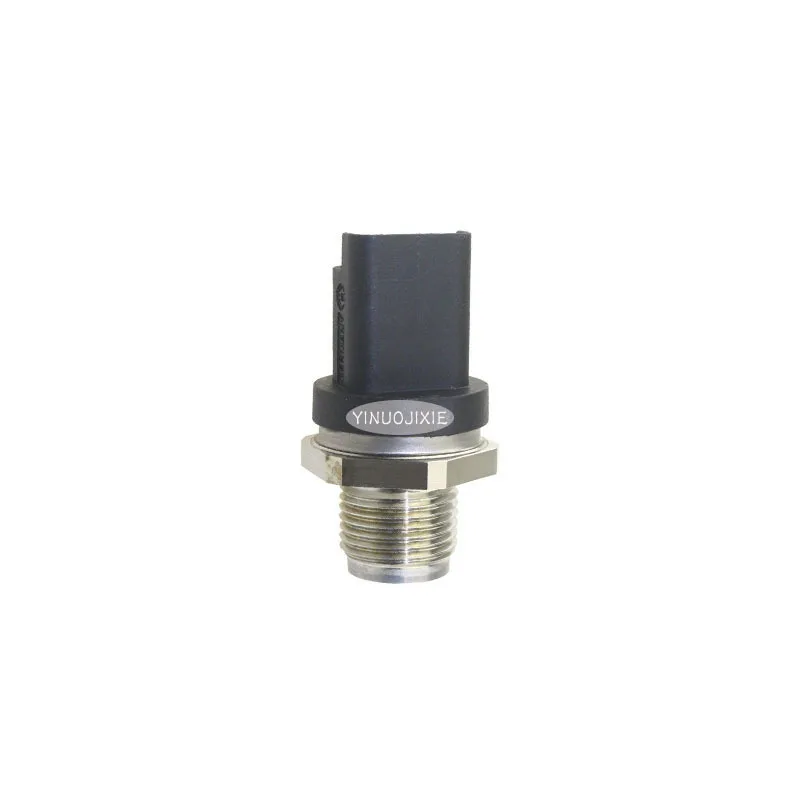 Excavator engine parts for fuel pressure sensors and oil pressure switches: 0281006350
Excavator engine parts for fuel pressure sensors and oil pressure switches: 0281006350