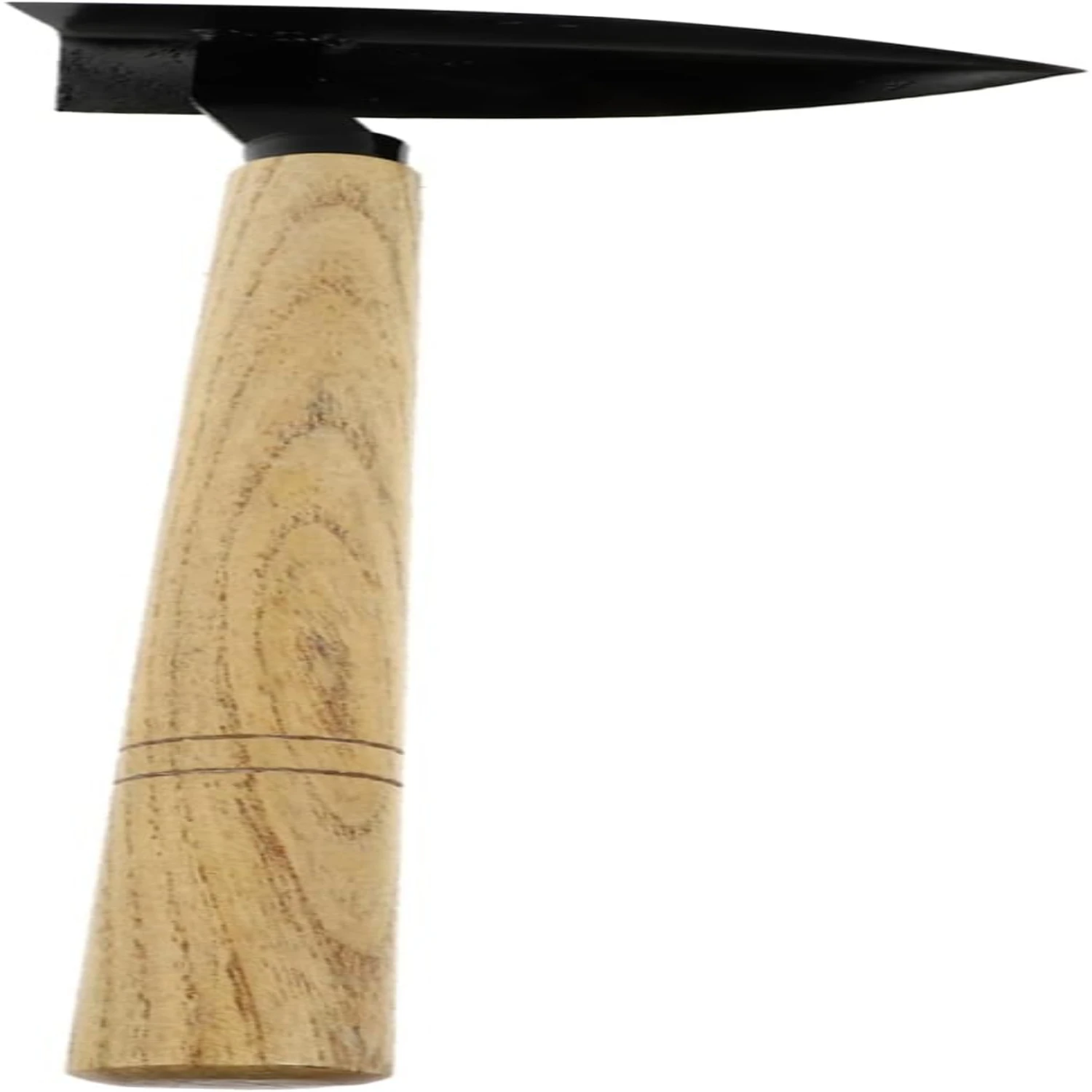 Enhance your gardening experience with this practical, innovative garden tools set for maximum enjoyment and efficiency. Upgrade
Enhance your gardening experience with this practical, innovative garden tools set for maximum enjoyment and efficiency. Upgrade