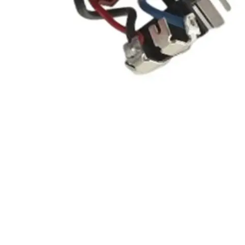 16072335DK Power Tool Switch Module 10.8V 12V Fits Bosch= GSR10.8-2-LI GSR12-2-LI GSB10.8-2-LI Drill Driver Repair Tools
16072335DK Power Tool Switch Module 10.8V 12V Fits Bosch= GSR10.8-2-LI GSR12-2-LI GSB10.8-2-LI Drill Driver Repair Tools