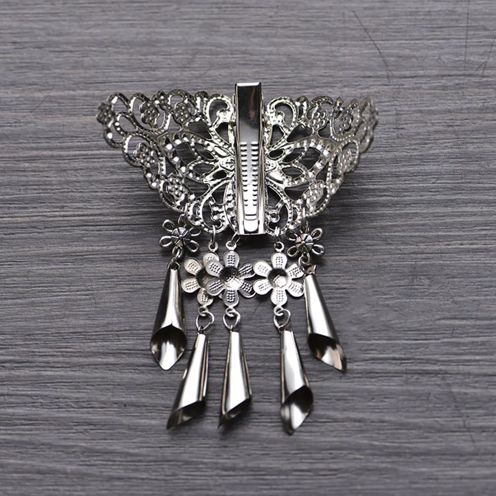 Набор заколок для волос из 2 предметов, женские аксессуары, винтажные заколки для волос Bobby, заколки для волос для повседневного использования, инструменты для заколок для волос
Набор заколок для волос из 2 предметов, женские аксессуары, винтажные заколки для волос Bobby, заколки для волос для повседневного использования, инструменты для заколок для волос