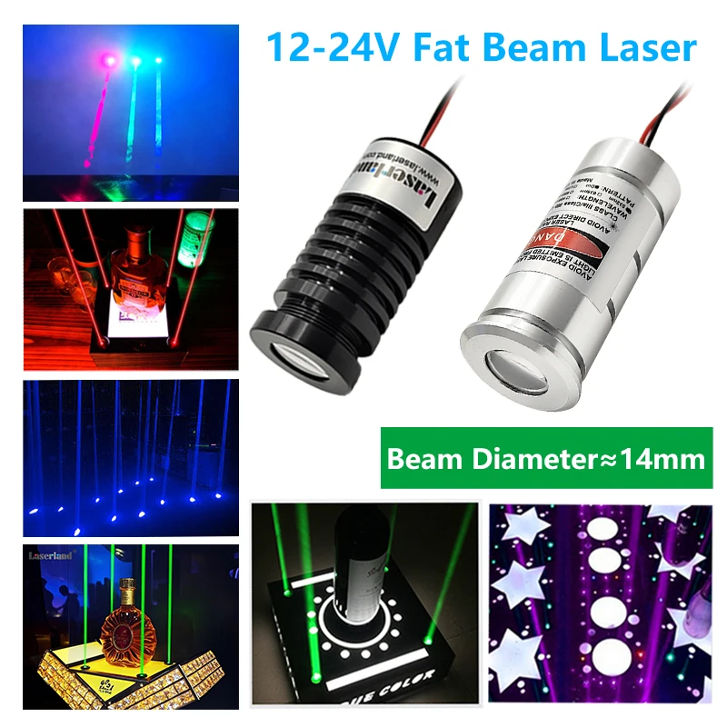 Лазерный проектор Fat Beam 12-24В для автомобиля, KTV, ночного клуба, вечеринок, шоу, аксессуары для винных баров
Лазерный проектор Fat Beam 12-24В для автомобиля, KTV, ночного клуба, вечеринок, шоу, аксессуары для винных баров
