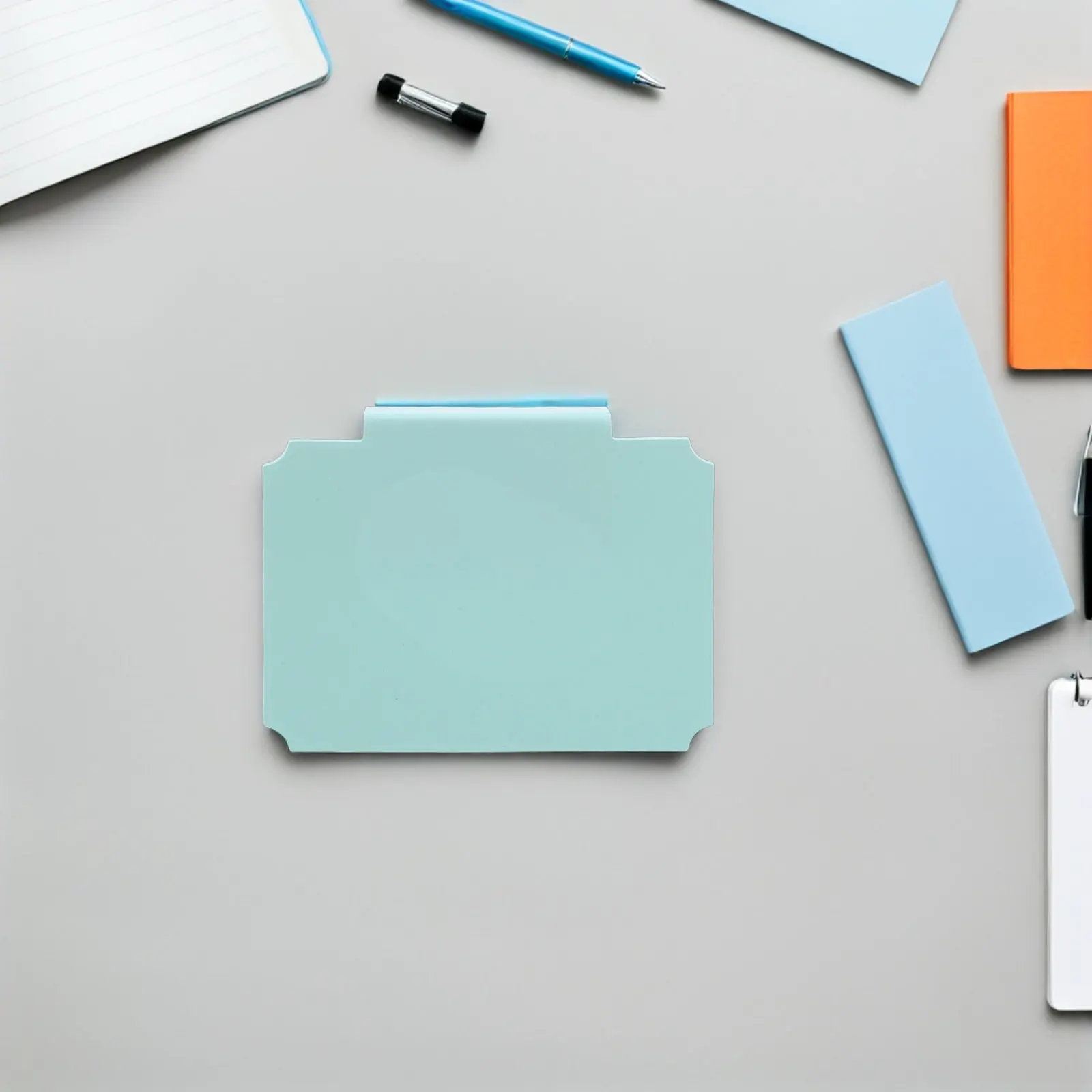 10Pcs Basket Labels Clip on Plastic Removable Erasable Bin Tags for Kitchen Pantry Storage Organizer Cube Bin Box
10Pcs Basket Labels Clip on Plastic Removable Erasable Bin Tags for Kitchen Pantry Storage Organizer Cube Bin Box