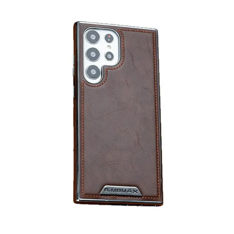 case for Samsung S26 S25 S24 S23 plus ultra magnetic leather protective case full coverage plain Shock Proof Anti-Fingerprint
case for Samsung S26 S25 S24 S23 plus ultra magnetic leather protective case full coverage plain Shock Proof Anti-Fingerprint