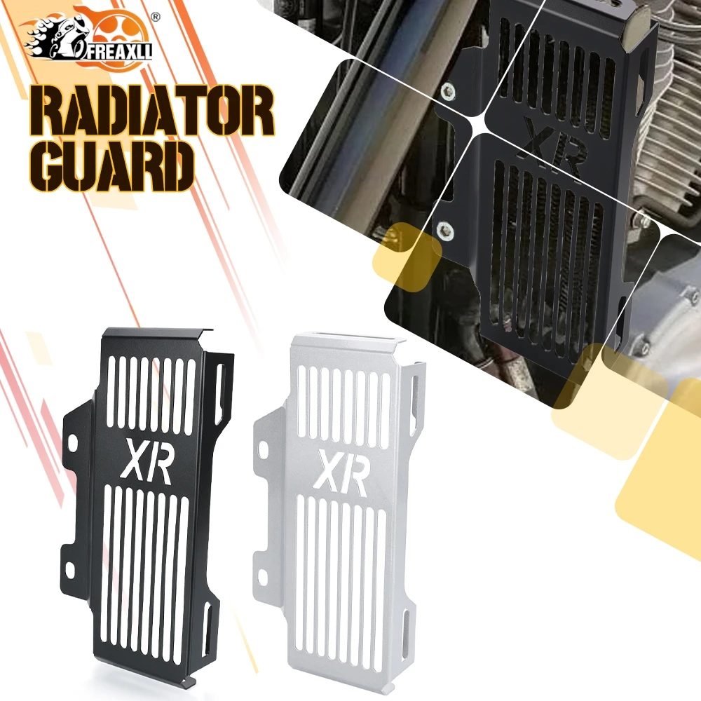 FOR XR1200 XR1200X 2008-2013 2012 2011 2010 XR 1200X 1200 XR 1200 X Radiator Grille Grill Cover Guard Motorcycles Protector 2009
FOR XR1200 XR1200X 2008-2013 2012 2011 2010 XR 1200X 1200 XR 1200 X Radiator Grille Grill Cover Guard Motorcycles Protector 2009
