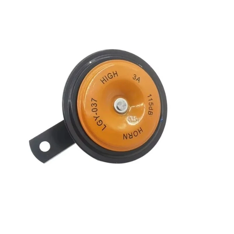 906 907 912 913 915 920 922 925 General Warning Horn Excavator Parts Excavator
906 907 912 913 915 920 922 925 General Warning Horn Excavator Parts Excavator
