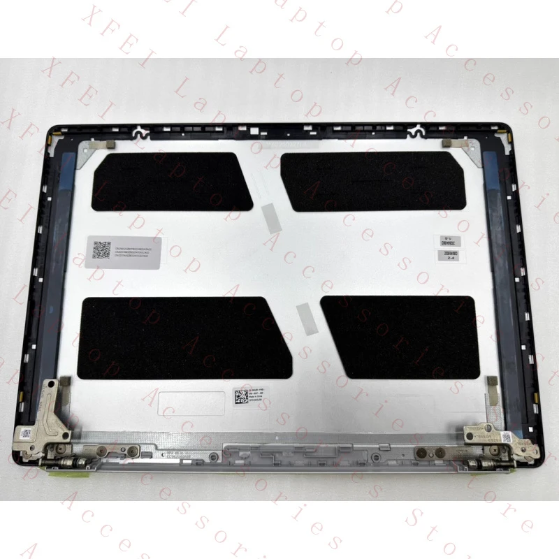 D New Lcd Rear Back Cover Top Screen Case For Dell Inspiron 16 5640 Laptop 0WGJGR
D New Lcd Rear Back Cover Top Screen Case For Dell Inspiron 16 5640 Laptop 0WGJGR