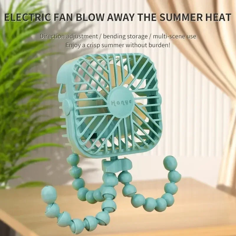 Windshields LED Night Stylish 1 PCS Portable Mini Fan Can Be Hung And Can Stand With Three Light Mobile Phone Holder Octop
Windshields LED Night Stylish 1 PCS Portable Mini Fan Can Be Hung And Can Stand With Three Light Mobile Phone Holder Octop