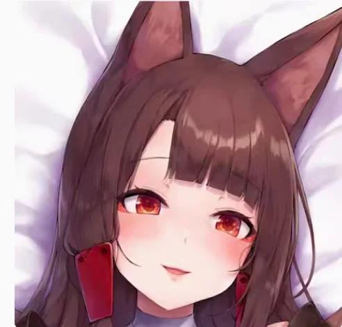 Аниме Azur Lane Akagi Kaga сексуальная дакимакура шарнирная подушка для тела чехол наволочка подушка постельные принадлежности подарки новый SS
Аниме Azur Lane Akagi Kaga сексуальная дакимакура шарнирная подушка для тела чехол наволочка подушка постельные принадлежности подарки новый SS