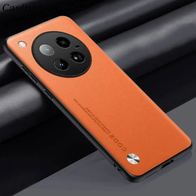 For Infinix Zero 40 30 5G/4G Smart 9 8 Case Shockproof Funda Cover for infinix Hot 50 Pro Plus 40i 30i Luxury Leather Case Speed
For Infinix Zero 40 30 5G/4G Smart 9 8 Case Shockproof Funda Cover for infinix Hot 50 Pro Plus 40i 30i Luxury Leather Case Speed