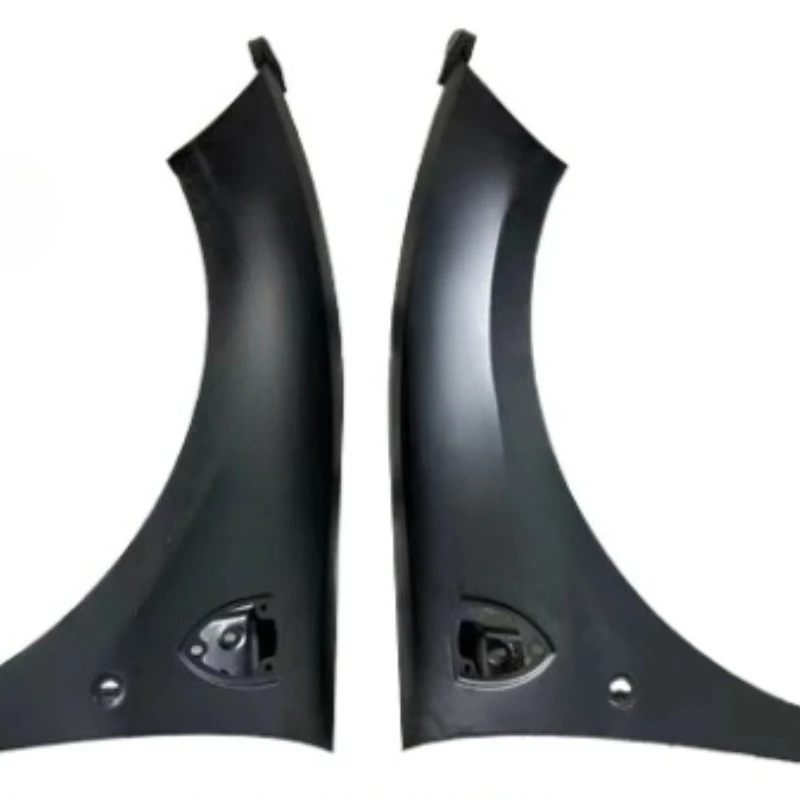 Left Right Front Fender for 488 OE 87523911 87524011
Left Right Front Fender for 488 OE 87523911 87524011