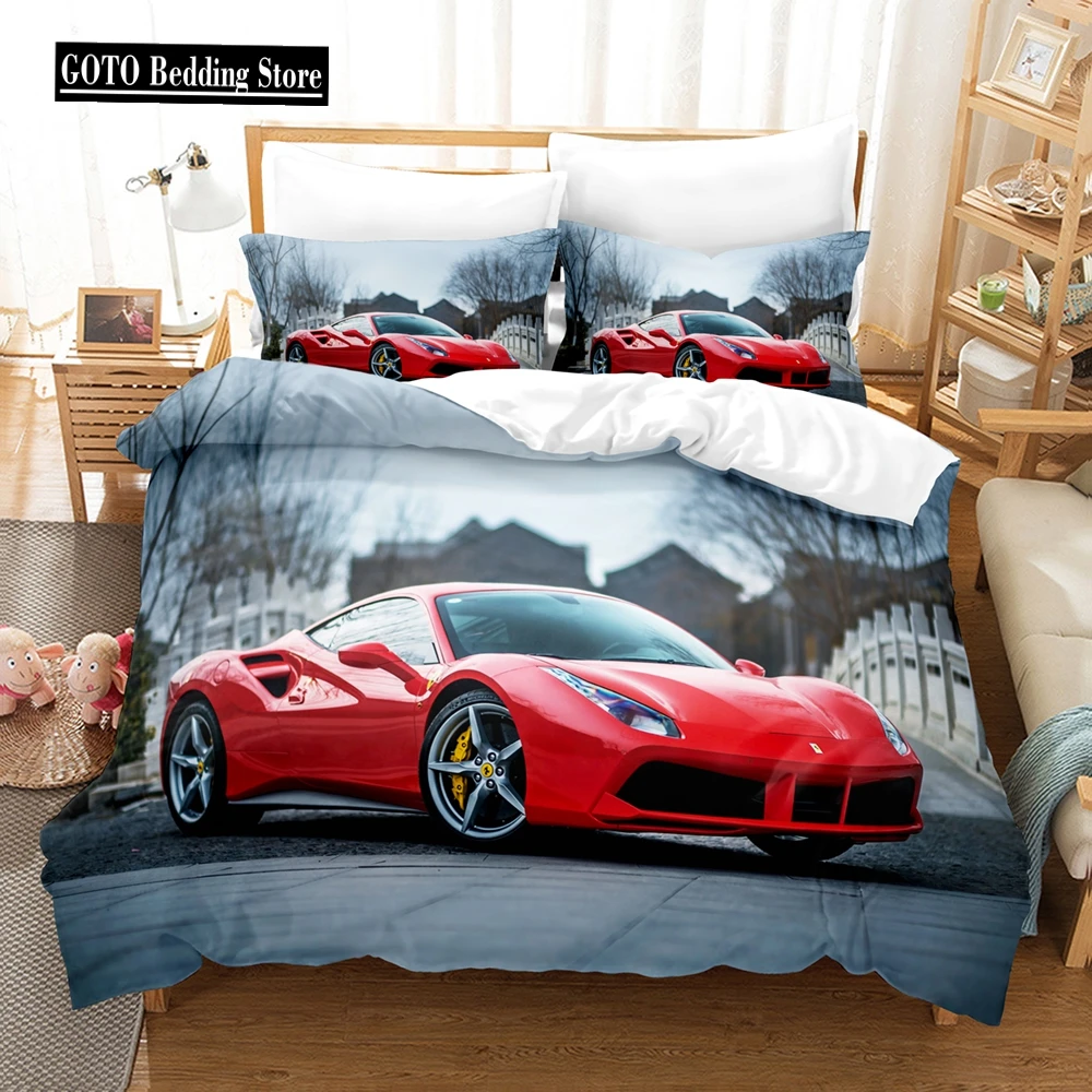 Dropshipping Hot Bedding Set Adults Duvet Cover Sets Kids,twin Full Queen King Bedroom Set Home Textile Housse De Couette
Dropshipping Hot Bedding Set Adults Duvet Cover Sets Kids,twin Full Queen King Bedroom Set Home Textile Housse De Couette