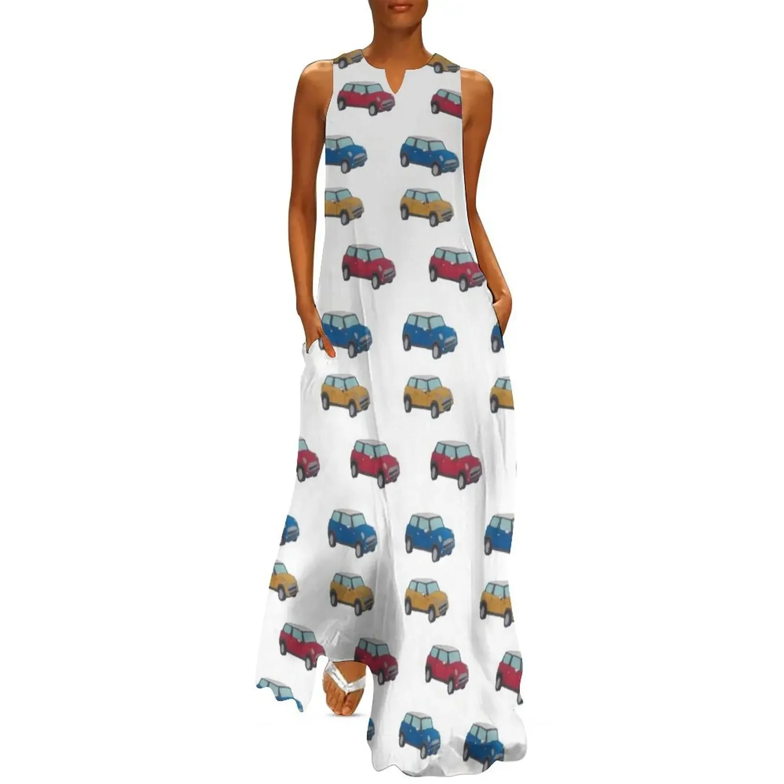 mini cooper sticker pack Long Dress sexy dress summer outfits for women 2025 Dress
mini cooper sticker pack Long Dress sexy dress summer outfits for women 2025 Dress