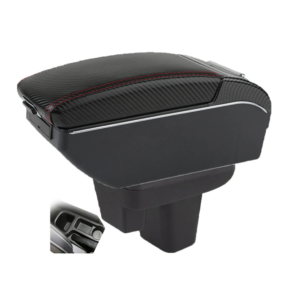 Для гаражей правой кабины RHD Morris MG MG3 MG 3, подлокотник, автоматический ящик для хранения, кронштейн, усиление деталей интерьера, модернизированная часть
Для гаражей правой кабины RHD Morris MG MG3 MG 3, подлокотник, автоматический ящик для хранения, кронштейн, усиление деталей интерьера, модернизированная часть