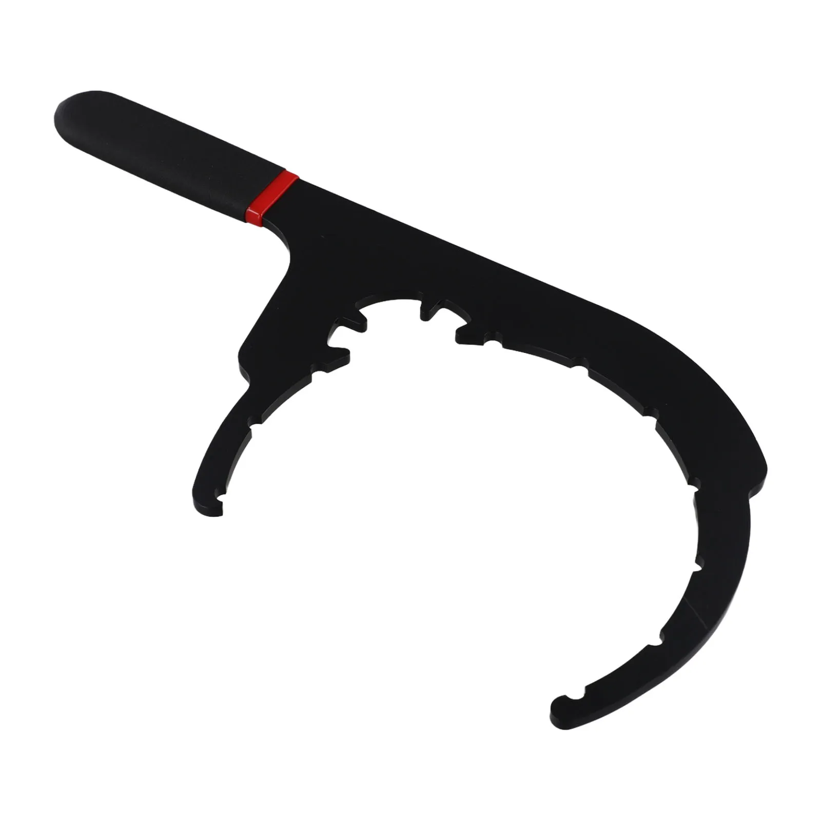 Comfortable Grip Oil Filter Tool Water Filter Wrench As Shown 61110 Wrench Tool Comfortable Control Effective Grip
Comfortable Grip Oil Filter Tool Water Filter Wrench As Shown 61110 Wrench Tool Comfortable Control Effective Grip