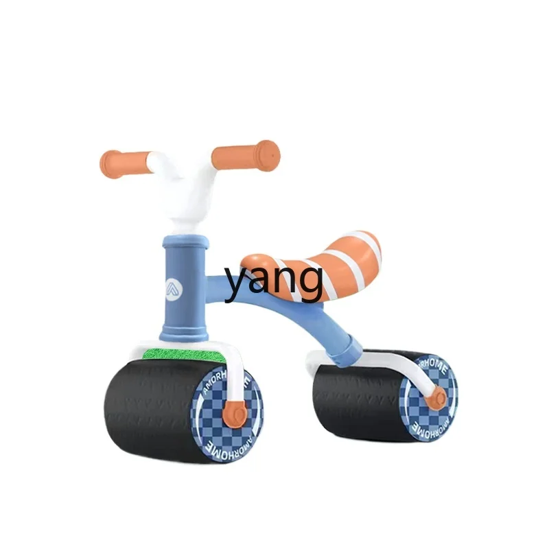 CX Perambulator Balance Car 1 1 1 3 Years Old 2 Baby Kids Balance Bike Toddler Toys Scooter
CX Perambulator Balance Car 1 1 1 3 Years Old 2 Baby Kids Balance Bike Toddler Toys Scooter