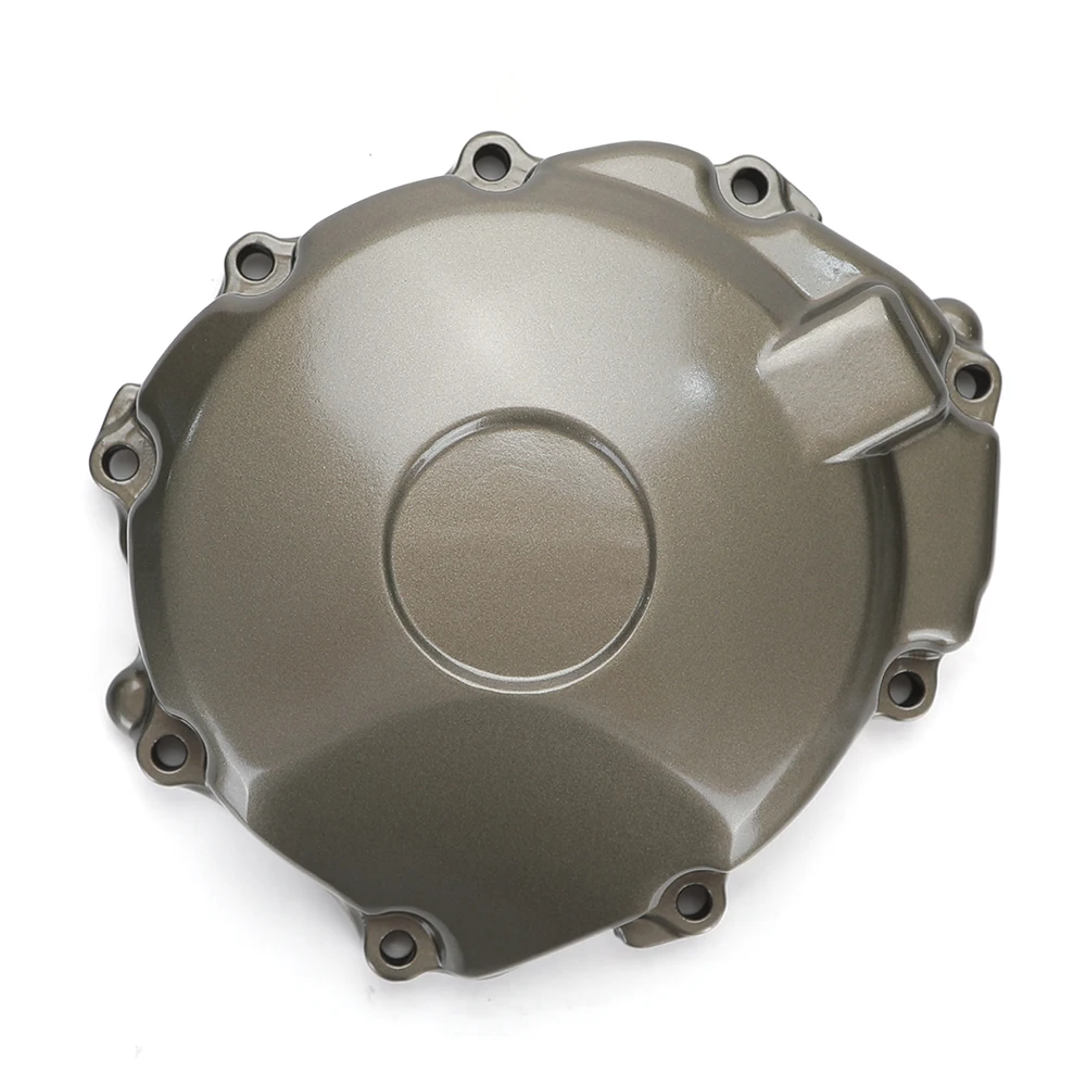 LQYL Engine Cover Stator Cover Motor CrankCase Side Cover Shell For HONDA CBR1000RR CBR1000 RR 2008 2009 2010 2011 2008-2011
LQYL Engine Cover Stator Cover Motor CrankCase Side Cover Shell For HONDA CBR1000RR CBR1000 RR 2008 2009 2010 2011 2008-2011