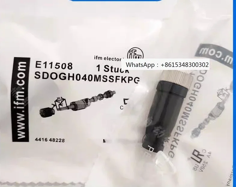 Соединение датчика Yifumen M12, 4-ядерный E11252 E11658 E11509 E11862 714
Соединение датчика Yifumen M12, 4-ядерный E11252 E11658 E11509 E11862 714