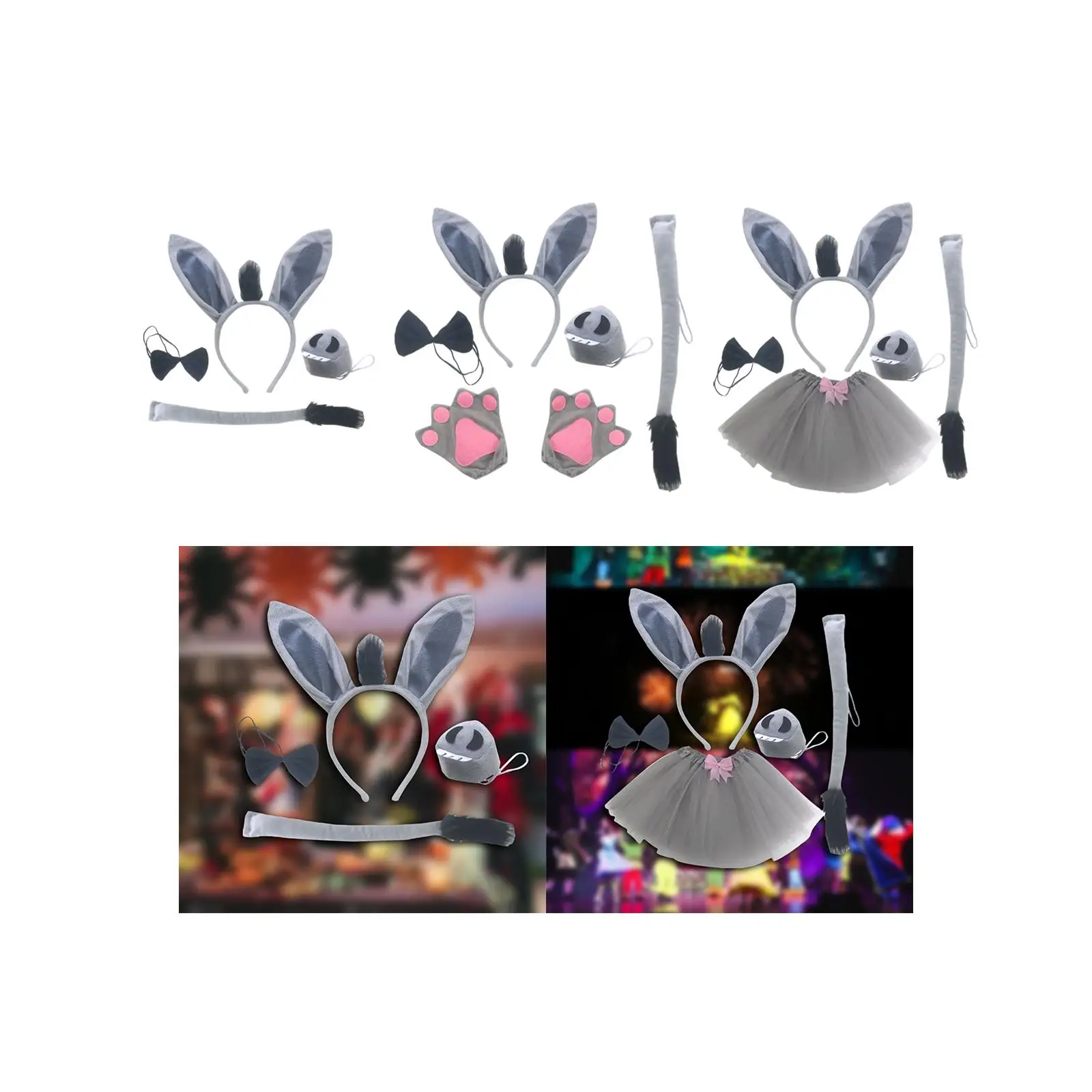 Детский праздничный костюм кролика, новинка для карнавальных вечеринок
Детский праздничный костюм кролика, новинка для карнавальных вечеринок