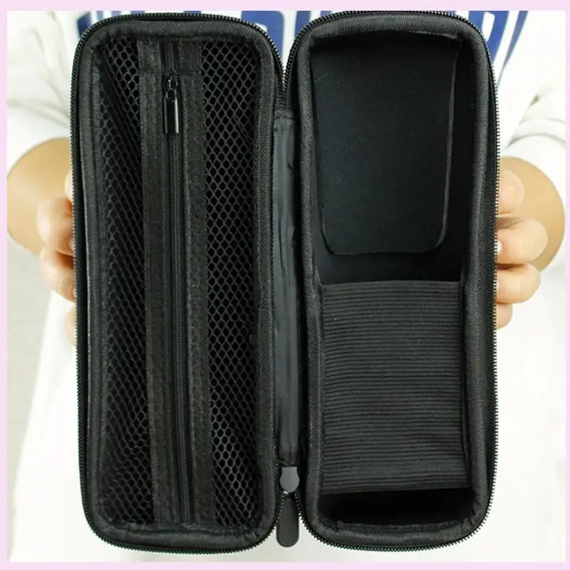 B25B Cranked Coffee Grinder Waterproof Protective Case Universal Coffee Tools Takeaway Bags
B25B Cranked Coffee Grinder Waterproof Protective Case Universal Coffee Tools Takeaway Bags