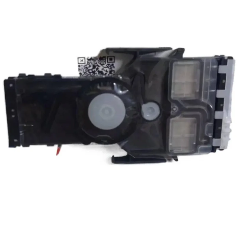 Original brand new MP-M028290 ink cartridge accessory for mimaki xF150-75/TxF300
Original brand new MP-M028290 ink cartridge accessory for mimaki xF150-75/TxF300