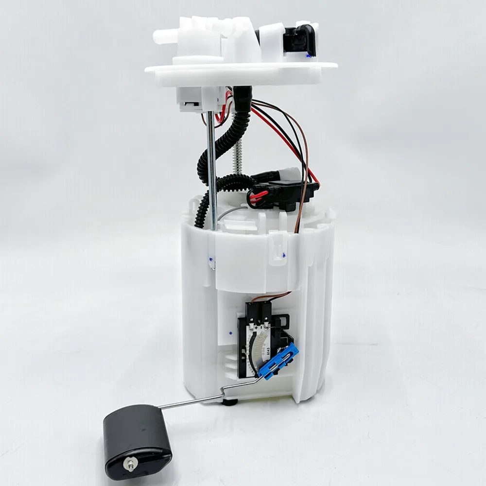 WAJ Fuel Pump Module 31110G6000, 31110-G6000 Fits For Kia Morning Picanto (JA) G3LA, G4LA # 1000-G94510
WAJ Fuel Pump Module 31110G6000, 31110-G6000 Fits For Kia Morning Picanto (JA) G3LA, G4LA # 1000-G94510