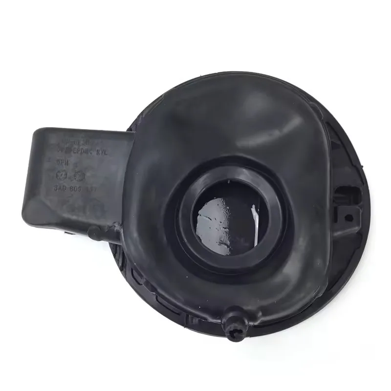 For VW PASSAT B7 2012-2016 3AD809857 3AF809857 3AE809857 Gas Fuel Tank Door Lid Cover Fuel Tank Filler Cover Shell Cap
For VW PASSAT B7 2012-2016 3AD809857 3AF809857 3AE809857 Gas Fuel Tank Door Lid Cover Fuel Tank Filler Cover Shell Cap