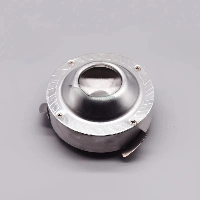 sugar head Floss cotton machine boiler outlet device rotate parts for Cotton Maker accessories 220V110V
sugar head Floss cotton machine boiler outlet device rotate parts for Cotton Maker accessories 220V110V