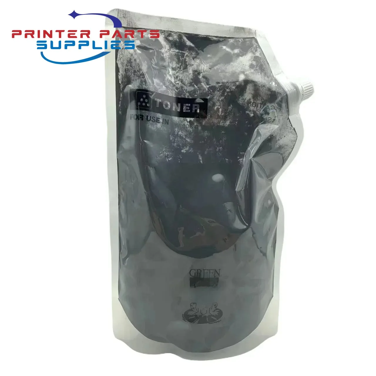 1KG High Quality Toner Powder for Xerox DocuWide 2055 3030 3035 6204 6279 6030 6035 6050 6055 6605
1KG High Quality Toner Powder for Xerox DocuWide 2055 3030 3035 6204 6279 6030 6035 6050 6055 6605