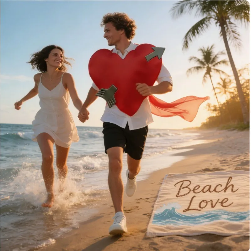 Костюм Розы Купидона «Любовь» Qixi, праздничный тематический наряд на день Святого Валентина, комплект для пары, свидания, сценического выступления, романтический наряд для вечеринки
Костюм Розы Купидона «Любовь» Qixi, праздничный тематический наряд на день Святого Валентина, комплект для пары, свидания, сценического выступления, романтический наряд для вечеринки