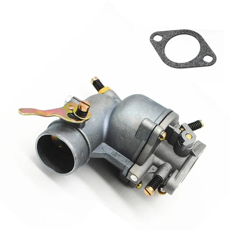 Engine Carburetor Accessories for 7HP 8HP 9HP Fits For 390323 For 394228 For 170402 For 194417 for Reliable Performance Boost
Engine Carburetor Accessories for 7HP 8HP 9HP Fits For 390323 For 394228 For 170402 For 194417 for Reliable Performance Boost