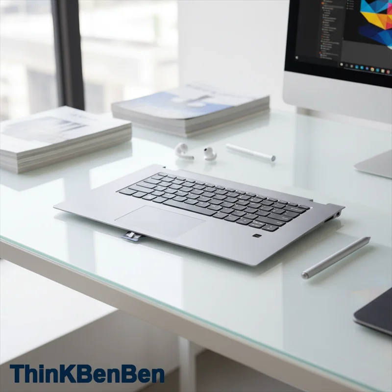 Grey Upper Case Palmrest Shell Cover Backlit Keyboard For Lenovo Ideapad Flex C340 15 15IIL 15IWL 15IML 5CB0S17713 5CB0S17728
Grey Upper Case Palmrest Shell Cover Backlit Keyboard For Lenovo Ideapad Flex C340 15 15IIL 15IWL 15IML 5CB0S17713 5CB0S17728