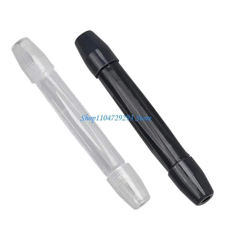Y2GD 45mm 60mm Drop Cable Round Tube Heat Shrinkable for Protection Sleeves Box 72x10
Y2GD 45mm 60mm Drop Cable Round Tube Heat Shrinkable for Protection Sleeves Box 72x10