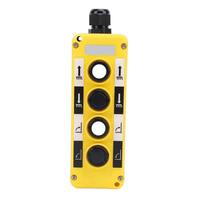 Car Tail Lift Switch COP Series TNHA1-T481
Car Tail Lift Switch COP Series TNHA1-T481
