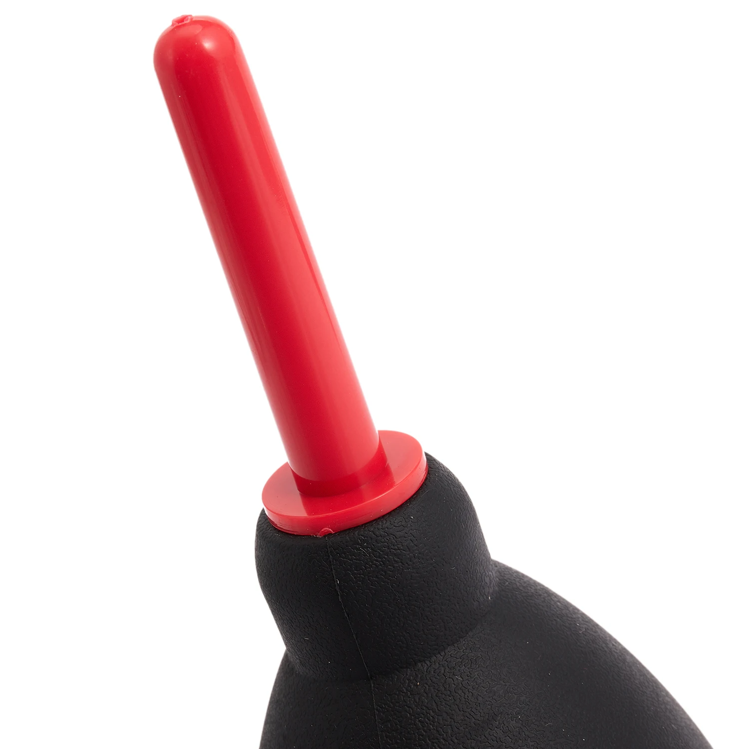 A43I Новый ракетный воздуходувка Duster Dslr Объектив камеры Очиститель пыли 
A43I Новый ракетный воздуходувка Duster Dslr Объектив камеры Очиститель пыли